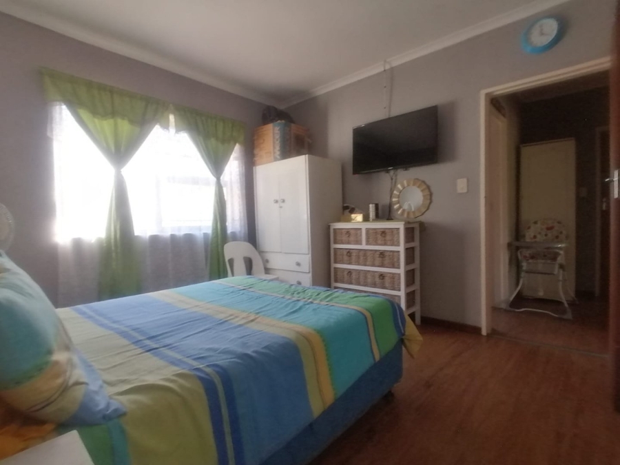 3 Bedroom Property for Sale in Northpine Western Cape
